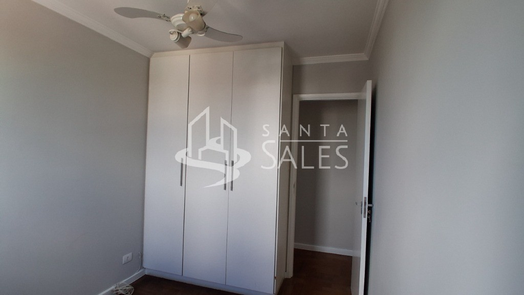 Apartamento, 3 quartos, 82 m² - Foto 13