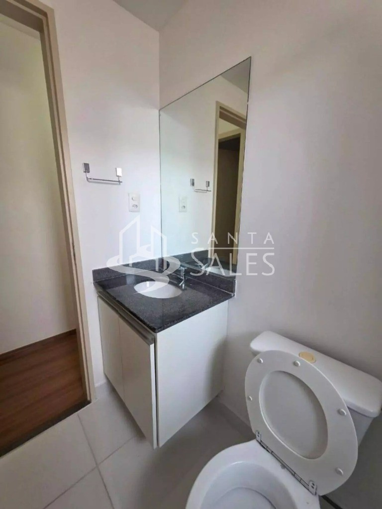 Apartamento, 2 quartos, 56 m² - Foto 13