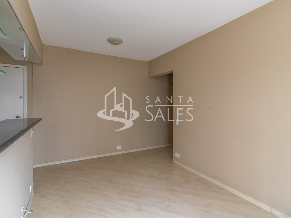 Apartamento, 1 quarto, 45 m² - Foto 22