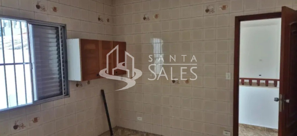 Casa, 3 quartos, 120 m² - Foto 10