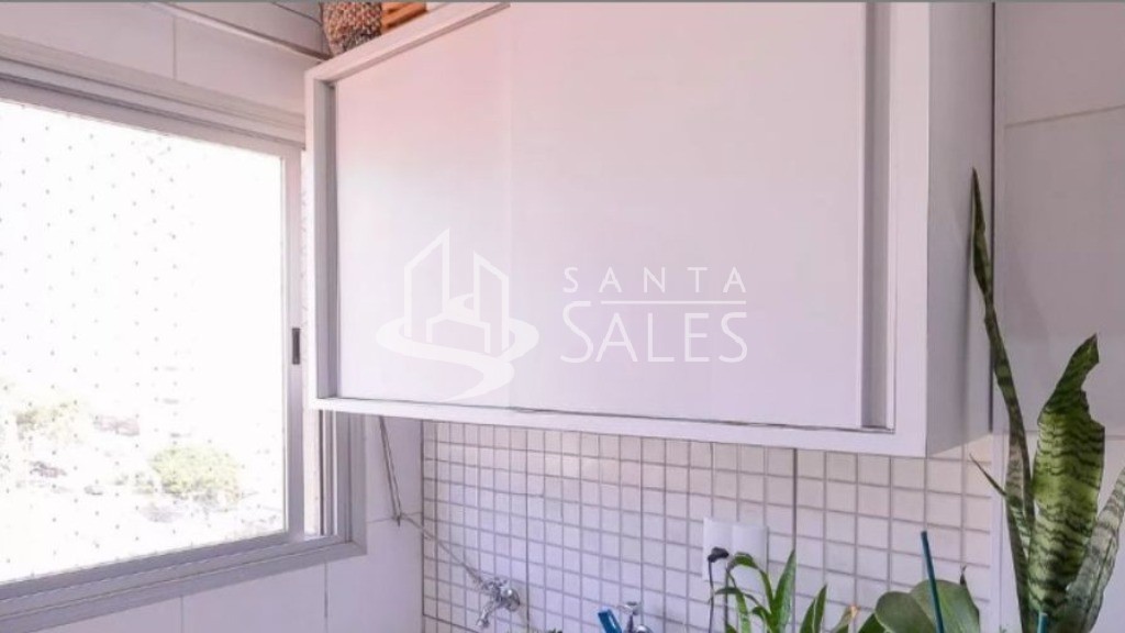 Apartamento, 2 quartos, 65 m² - Foto 23