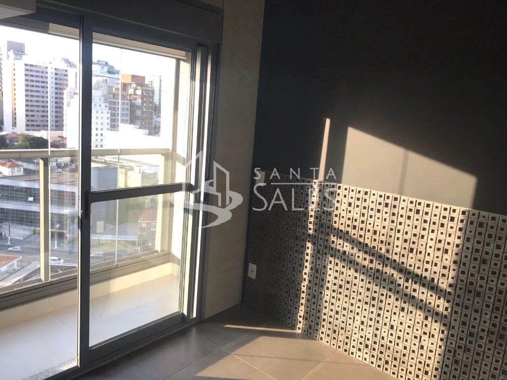 Apartamento, 2 quartos, 78 m² - Foto 4