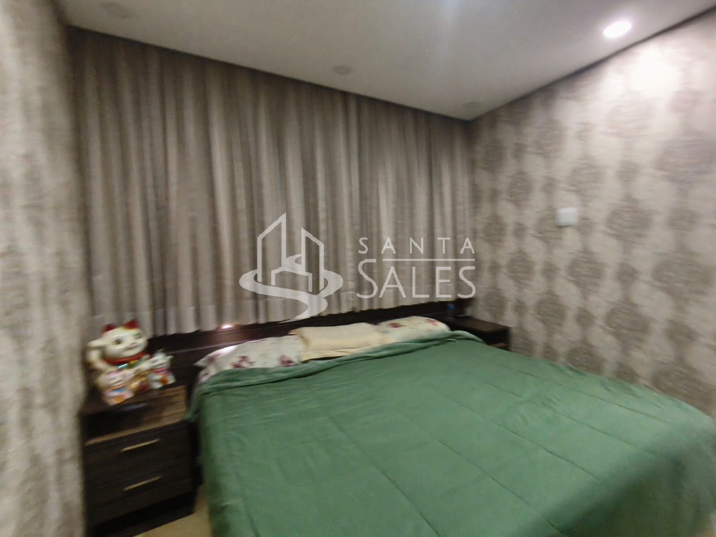 Apartamento, 2 quartos, 114 m² - Foto 19