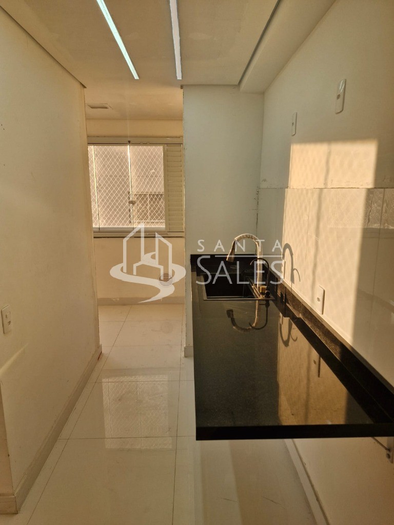 Apartamento, 1 quarto, 45 m² - Foto 21