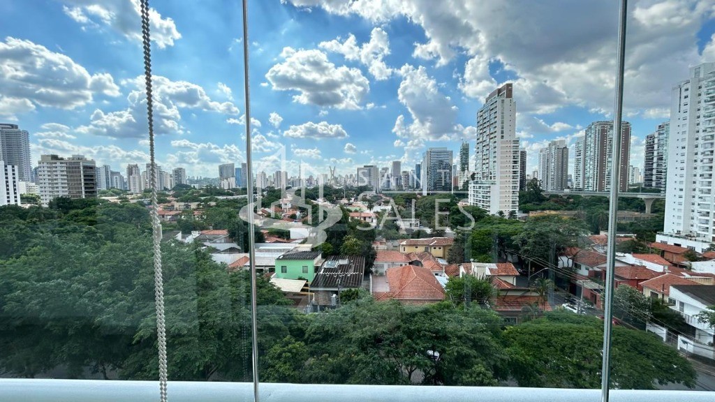 Apartamento, 3 quartos, 175 m² - Foto 35
