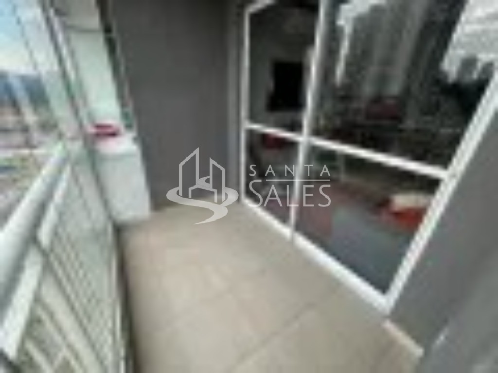 Apartamento, 2 quartos, 55 m² - Foto 17