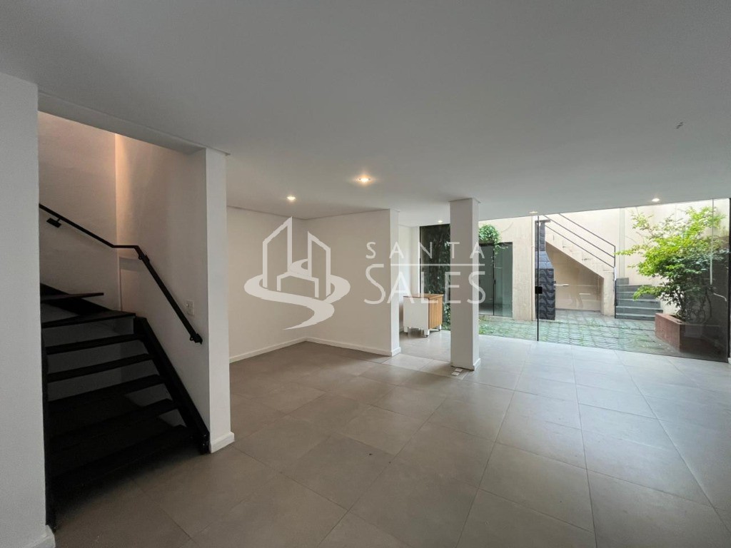 Casa, 4 quartos, 250 m² - Foto 5