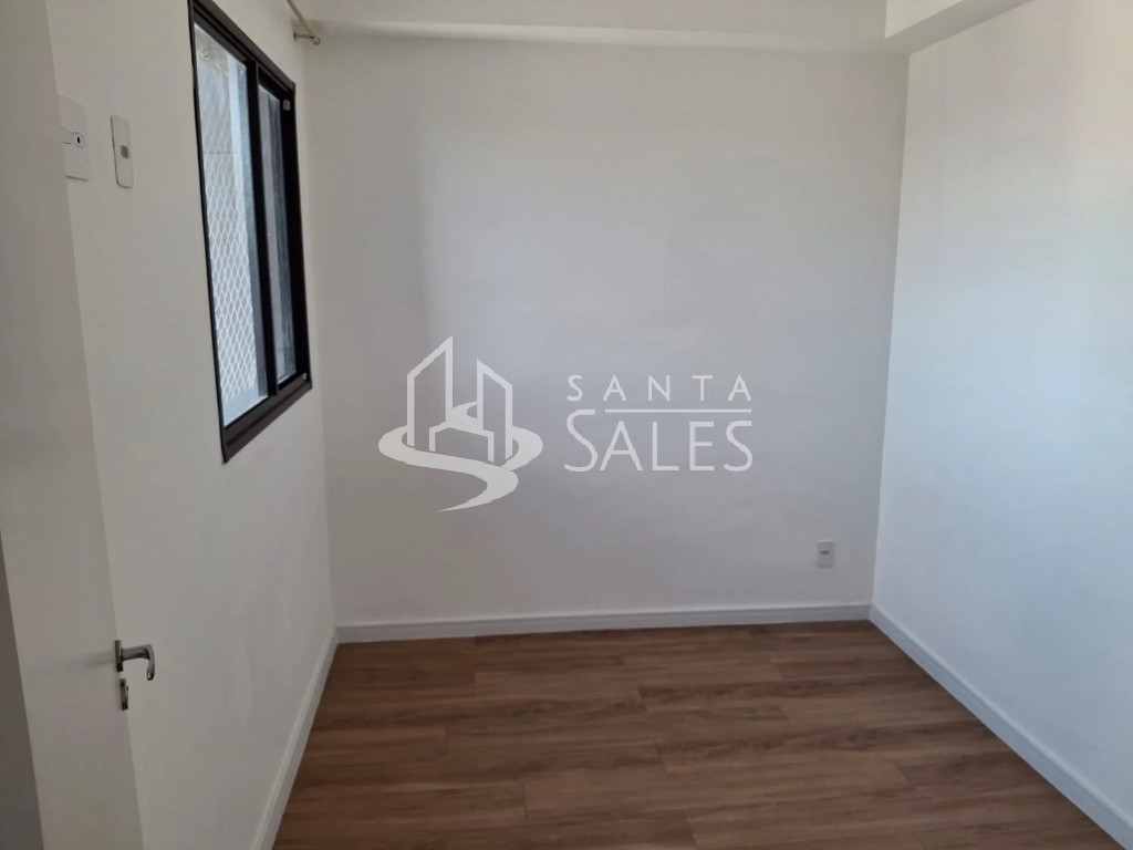 Apartamento, 2 quartos, 40 m² - Foto 13