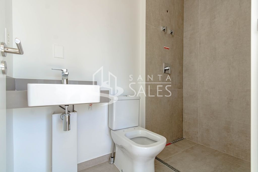 Apartamento, 2 quartos, 87 m² - Foto 20