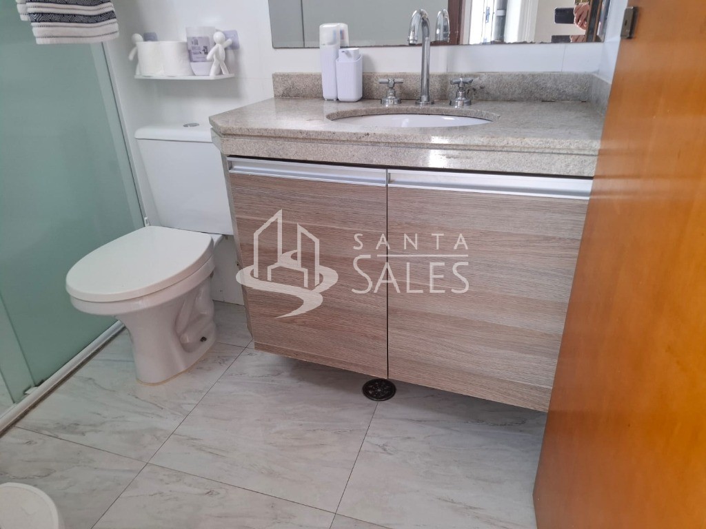 Casa, 3 quartos, 137 m² - Foto 8