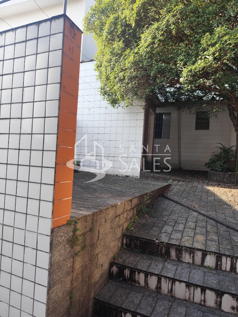 Casa, 3 quartos, 360 m² - Foto 35
