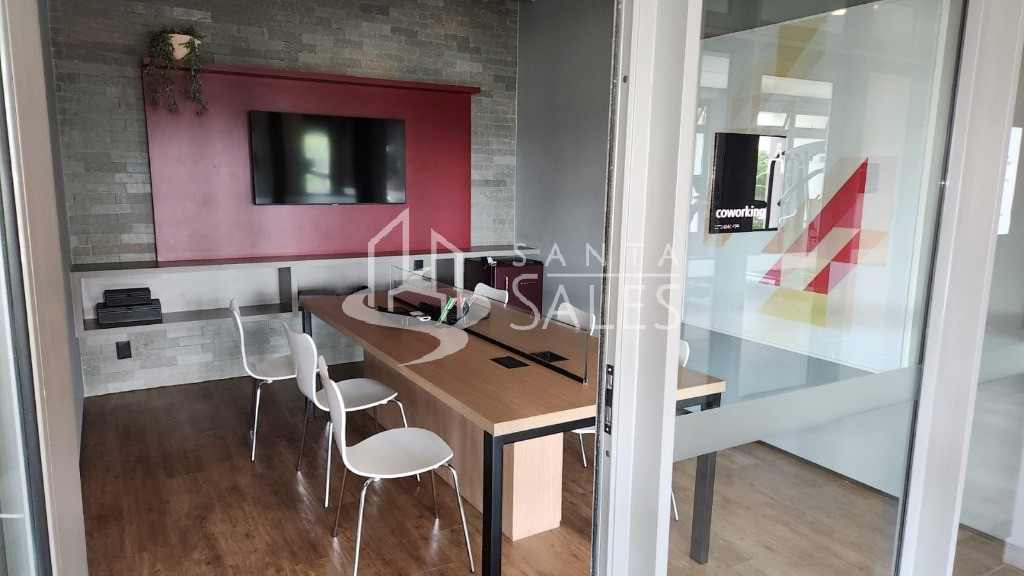 Apartamento, 1 quarto, 25 m² - Foto 37
