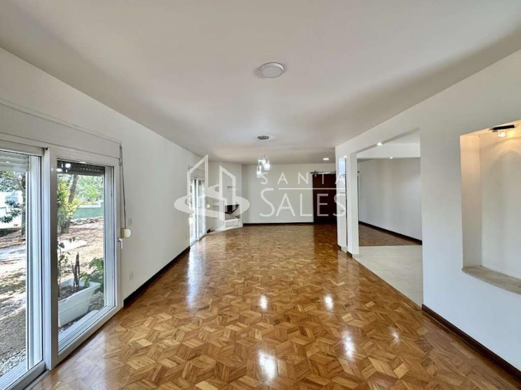 Casa, 8 quartos - Foto 16