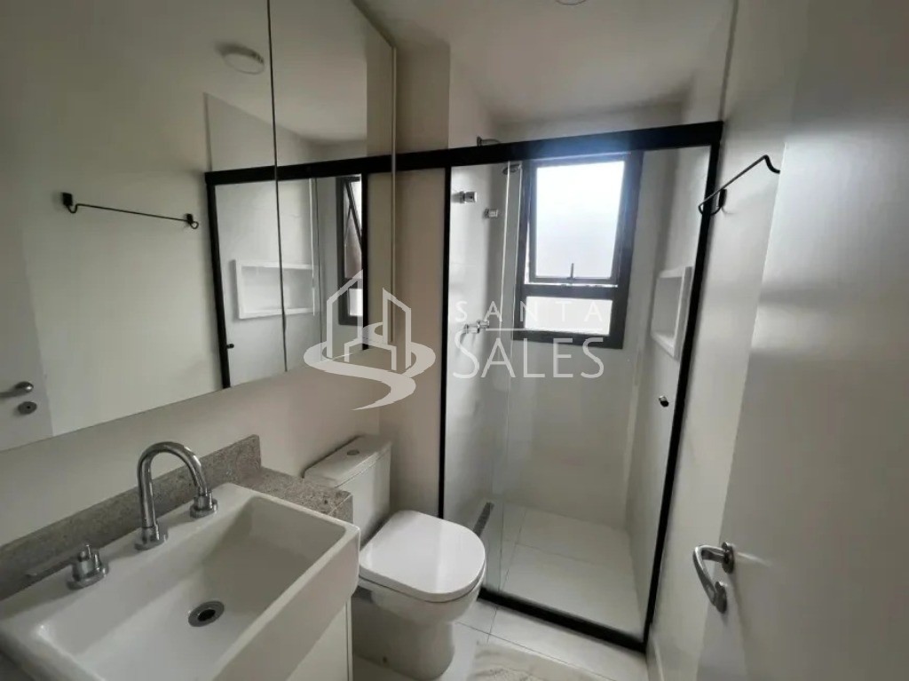 Apartamento, 2 quartos, 74 m² - Foto 5
