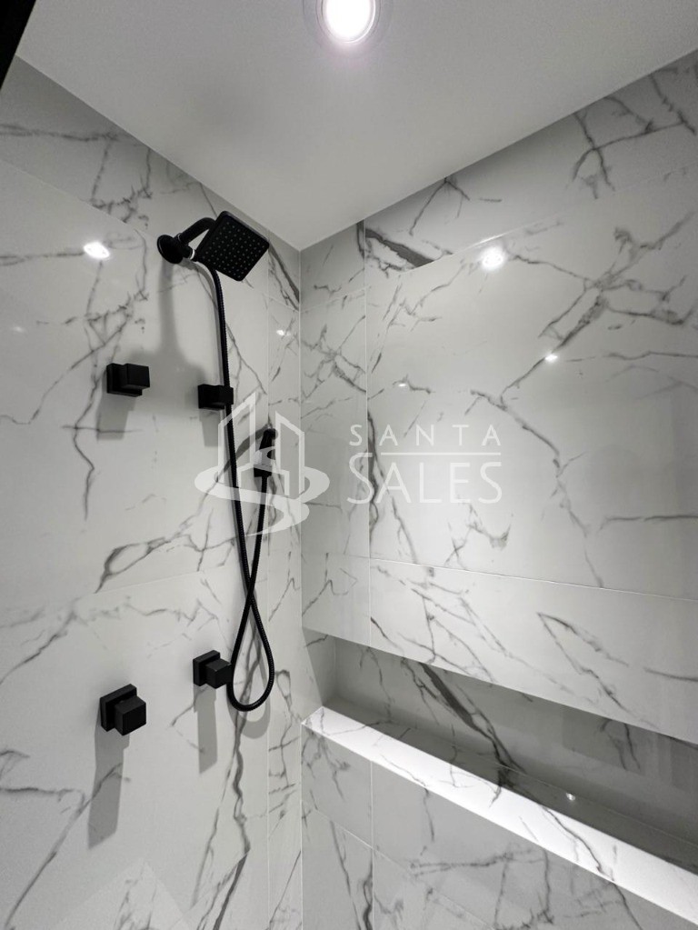 Kitnet-Studio, 26 m² - Foto 12