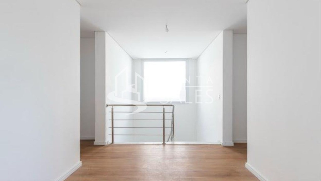 Casa de Condomínio, 5 quartos - Foto 8