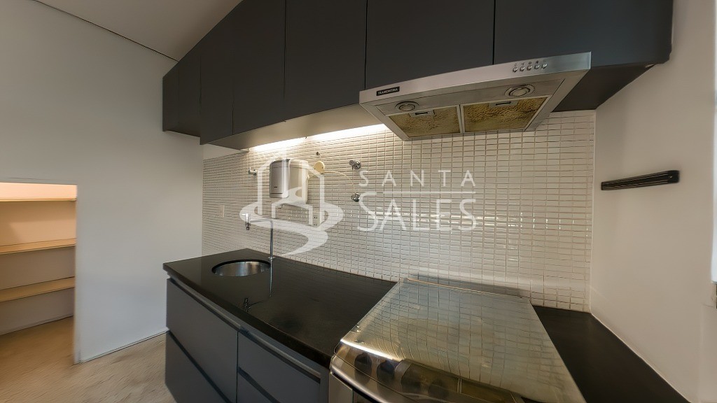 Sobrado, 2 quartos, 110 m² - Foto 18