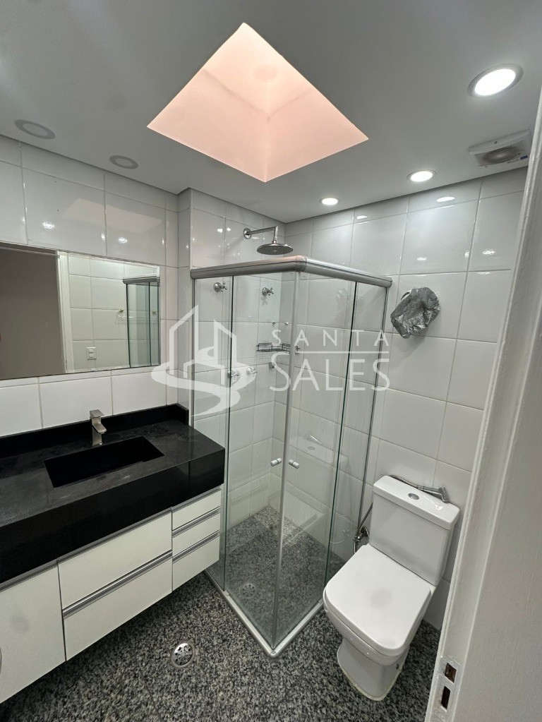 Apartamento, 2 quartos, 250 m² - Foto 12