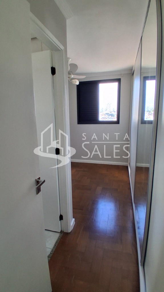 Apartamento, 3 quartos, 82 m² - Foto 16