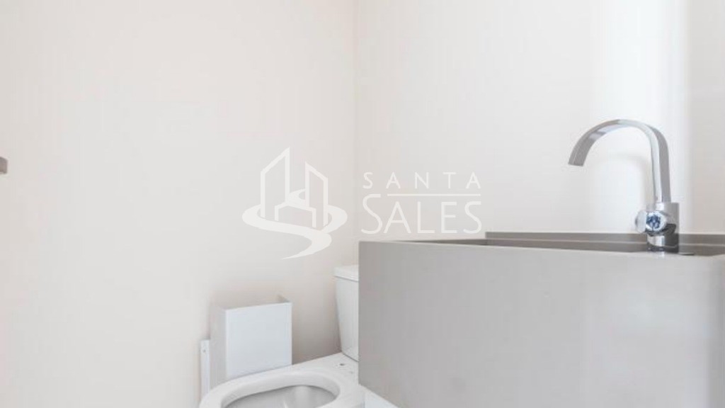 Apartamento, 3 quartos, 153 m² - Foto 16