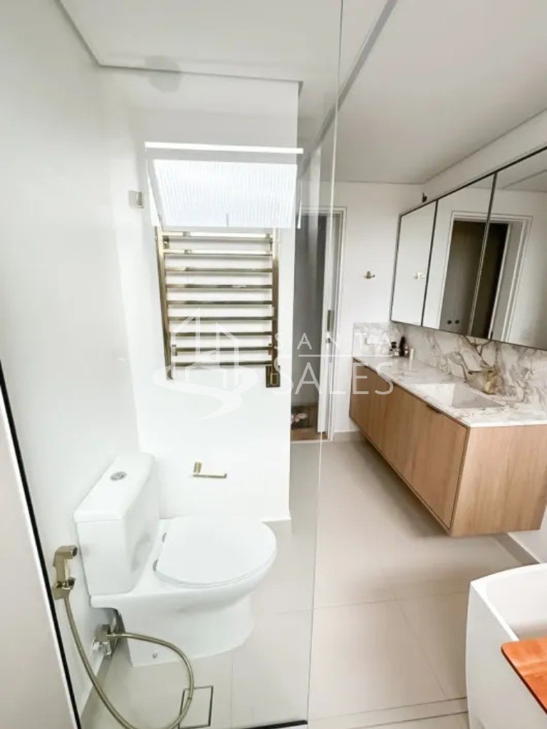 Apartamento, 4 quartos, 341 m² - Foto 6