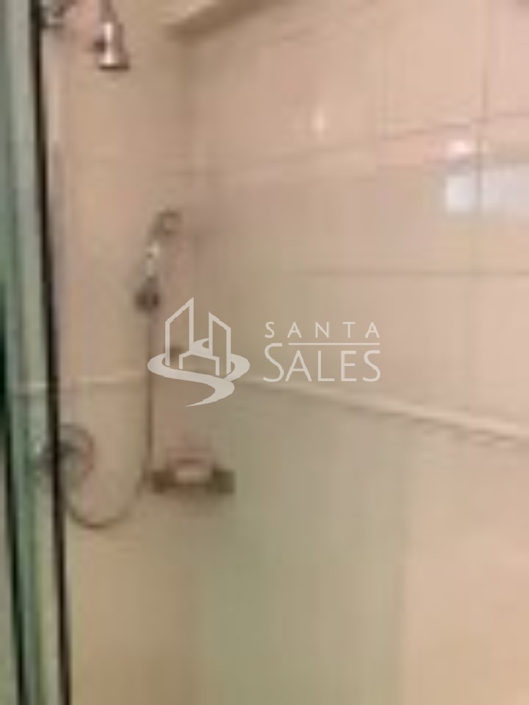 Apartamento, 3 quartos, 157 m² - Foto 12