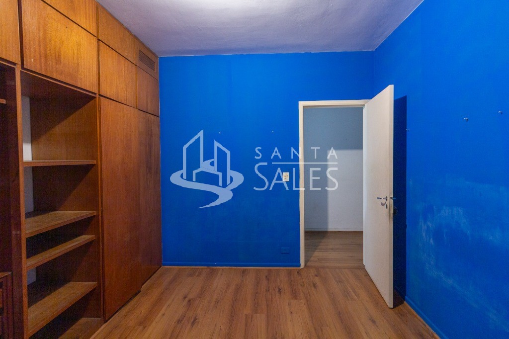 Casa, 3 quartos, 162 m² - Foto 14