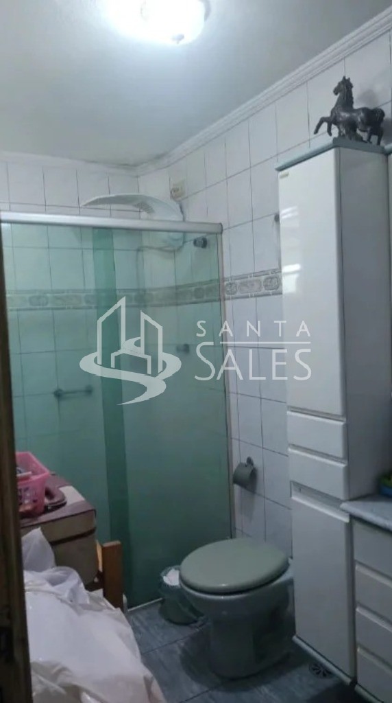 Apartamento, 2 quartos, 88 m² - Foto 8