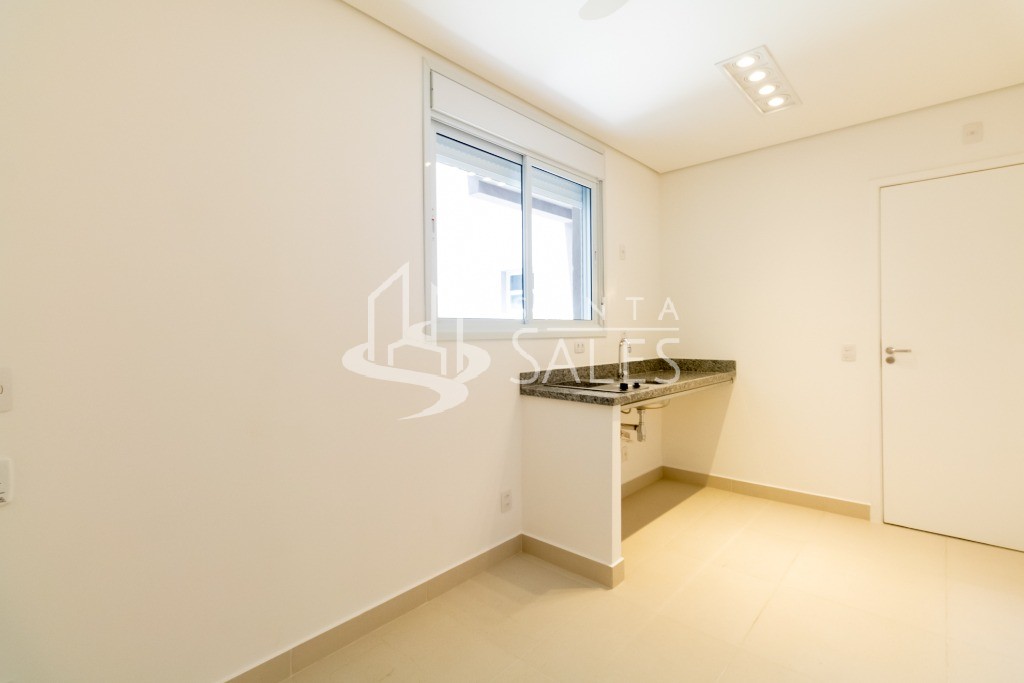 Kitnet-Studio, 15 m² - Foto 4
