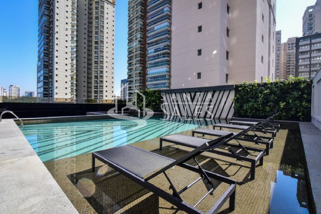 Apartamento, 3 quartos, 165 m² - Foto 16