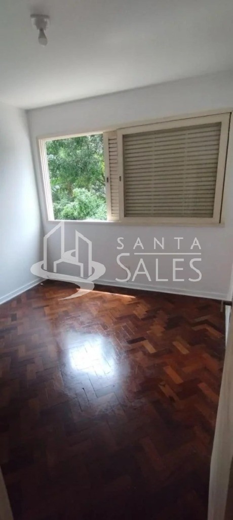 Apartamento, 3 quartos, 127 m² - Foto 7