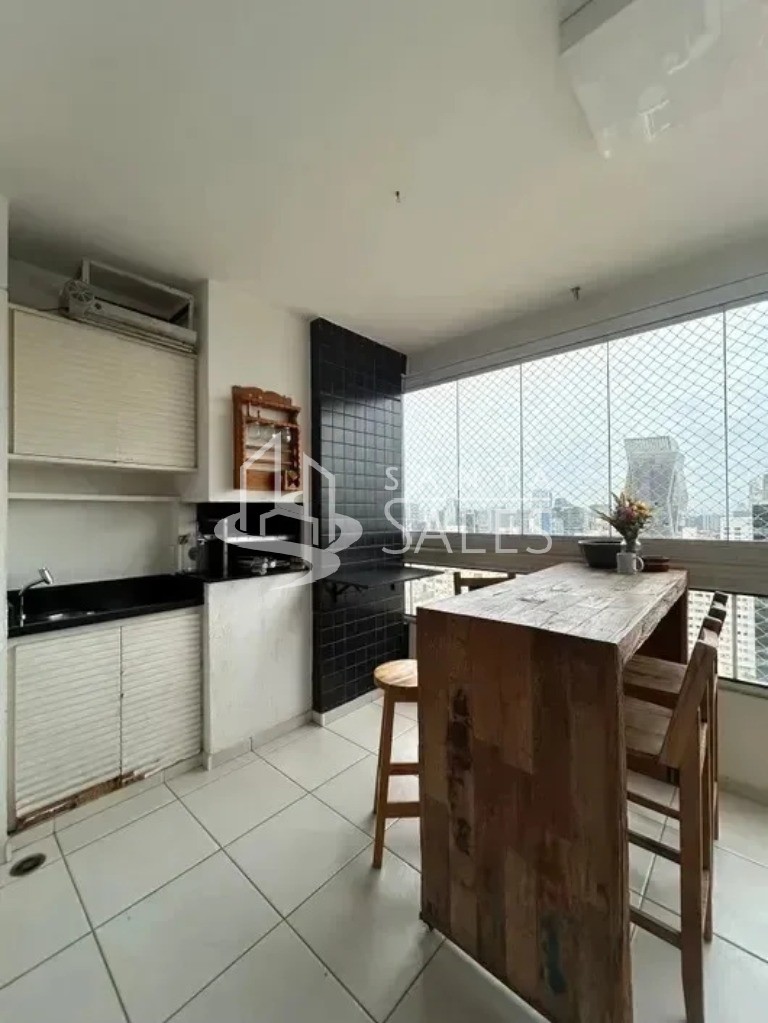Apartamento, 3 quartos, 95 m² - Foto 10