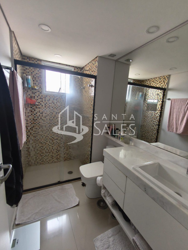 Apartamento, 2 quartos, 114 m² - Foto 15