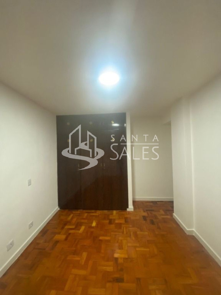 Apartamento, 2 quartos, 59 m² - Foto 9