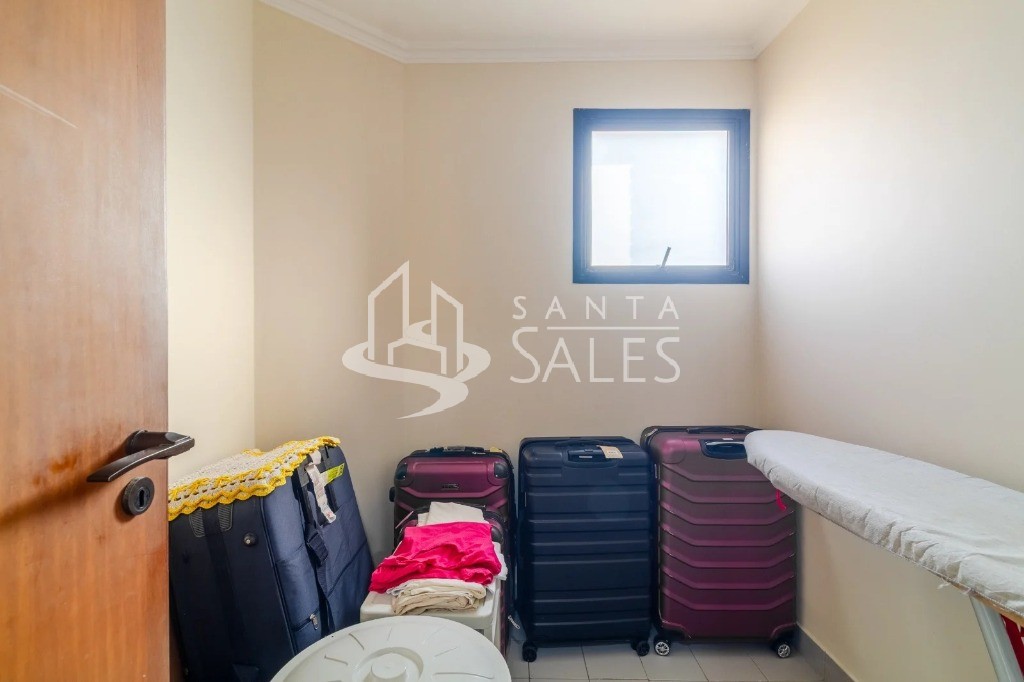 Cobertura, 4 quartos, 244 m² - Foto 29