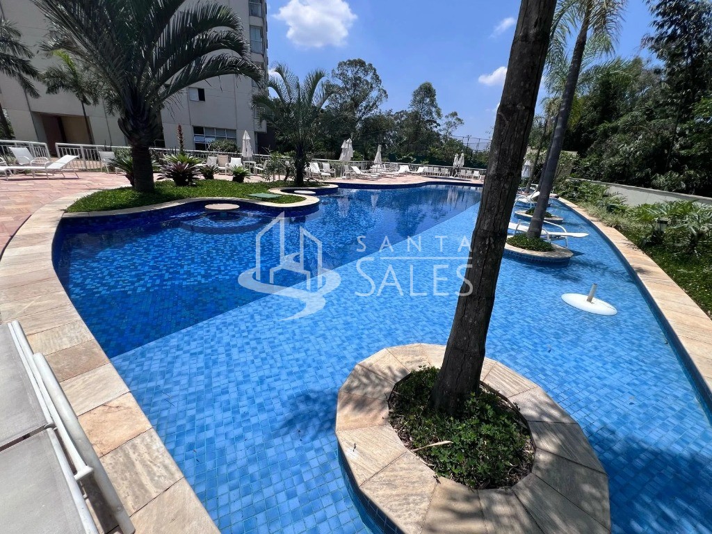 Apartamento, 3 quartos, 126 m² - Foto 4