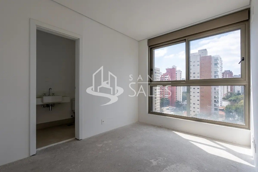 Apartamento, 3 quartos, 231 m² - Foto 7