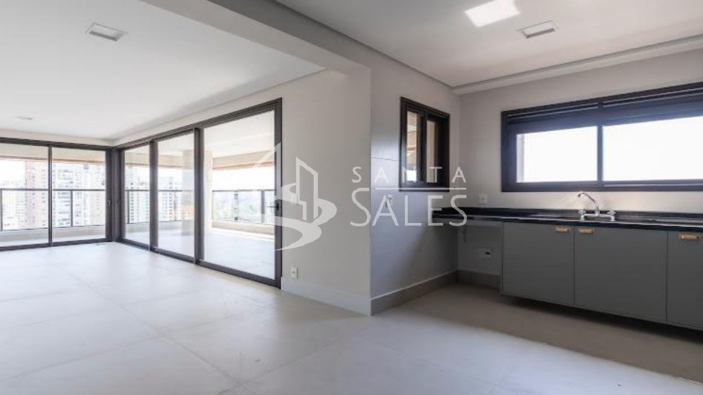 Apartamento, 3 quartos, 153 m² - Foto 13