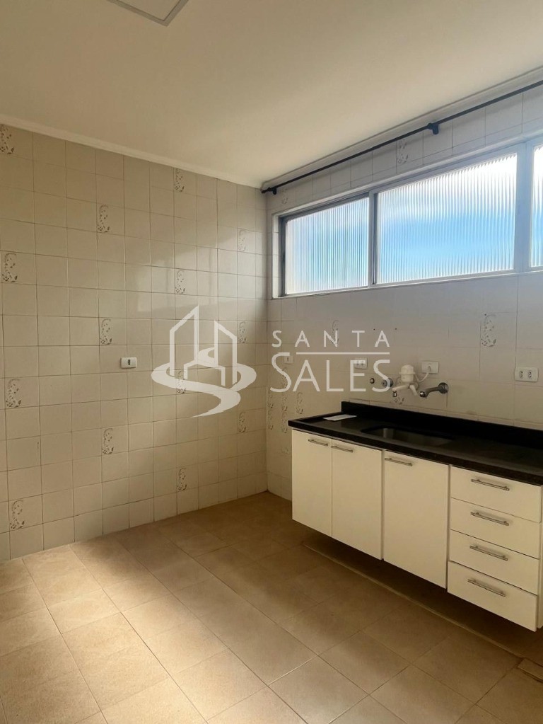 Apartamento, 3 quartos, 127 m² - Foto 11