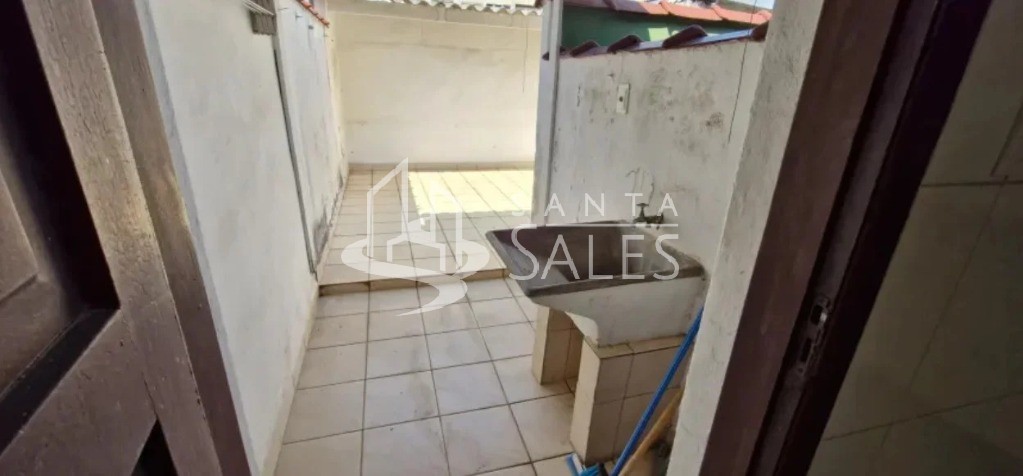 Apartamento, 1 quarto, 60 m² - Foto 11