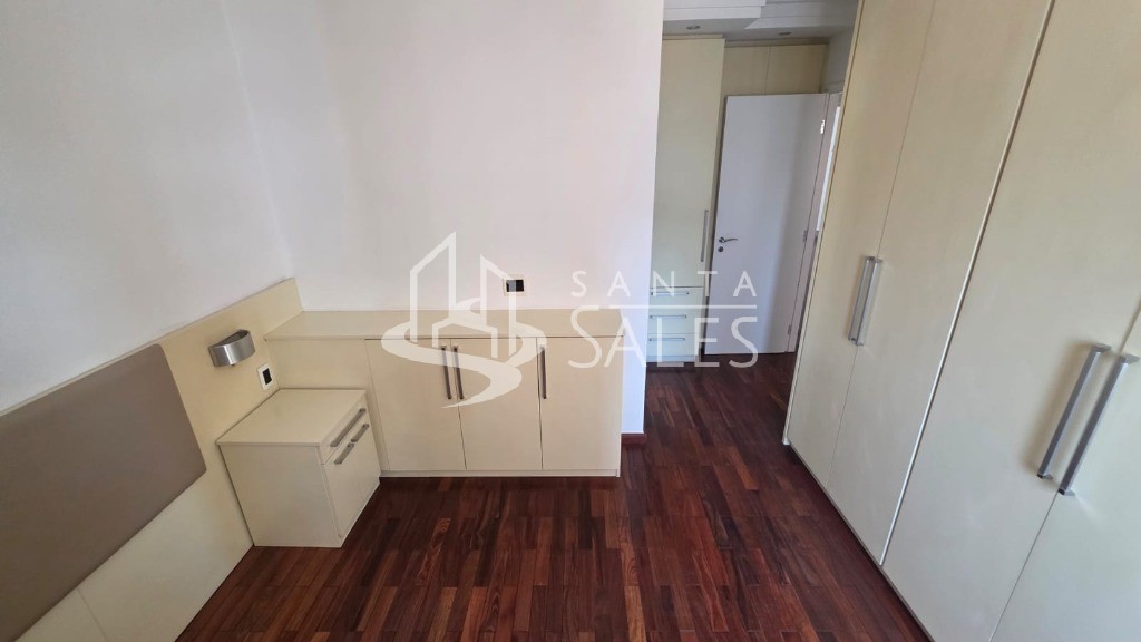 Apartamento, 3 quartos, 186 m² - Foto 8