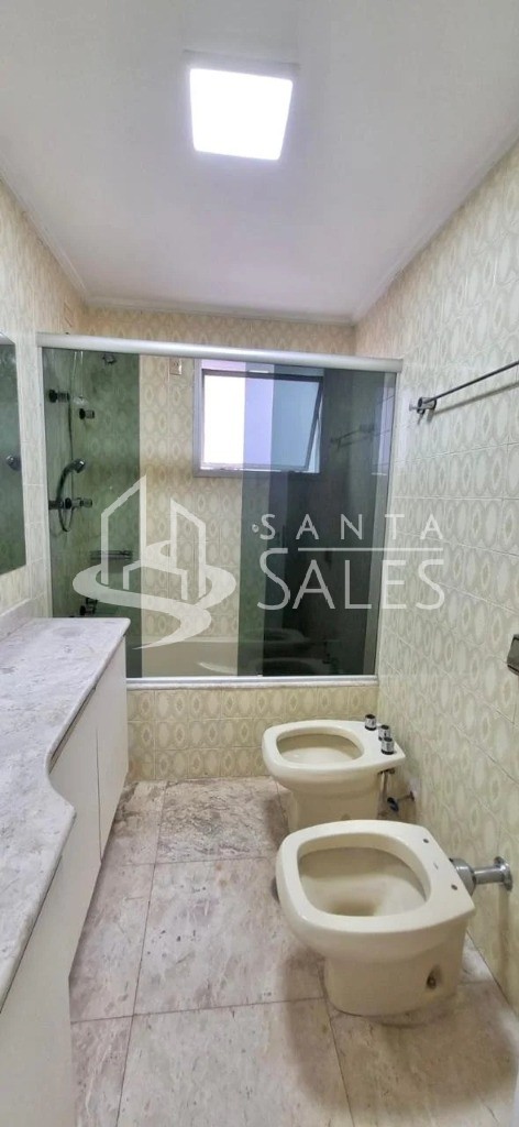 Apartamento, 3 quartos, 123 m² - Foto 11