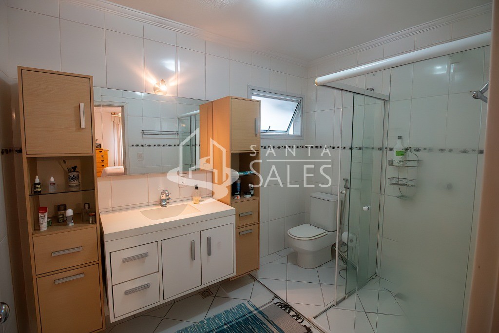 Apartamento, 2 quartos, 78 m² - Foto 21