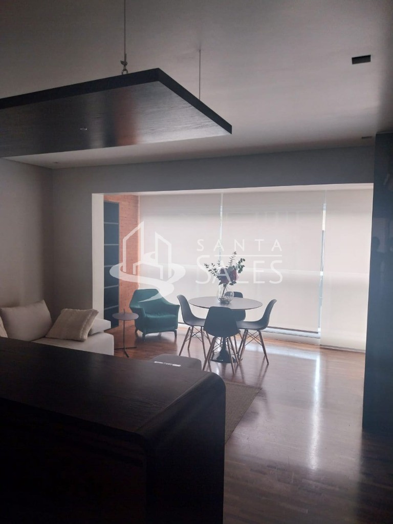 Apartamento, 1 quarto, 60 m² - Foto 13