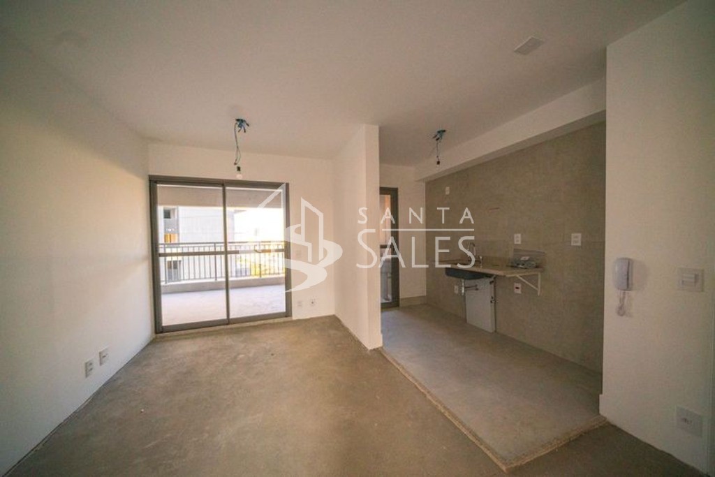 Apartamento, 4 quartos, 156 m² - Foto 10