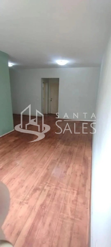 Apartamento, 3 quartos, 127 m² - Foto 10