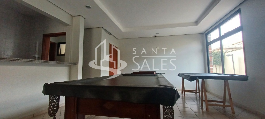 Apartamento, 2 quartos, 57 m² - Foto 22
