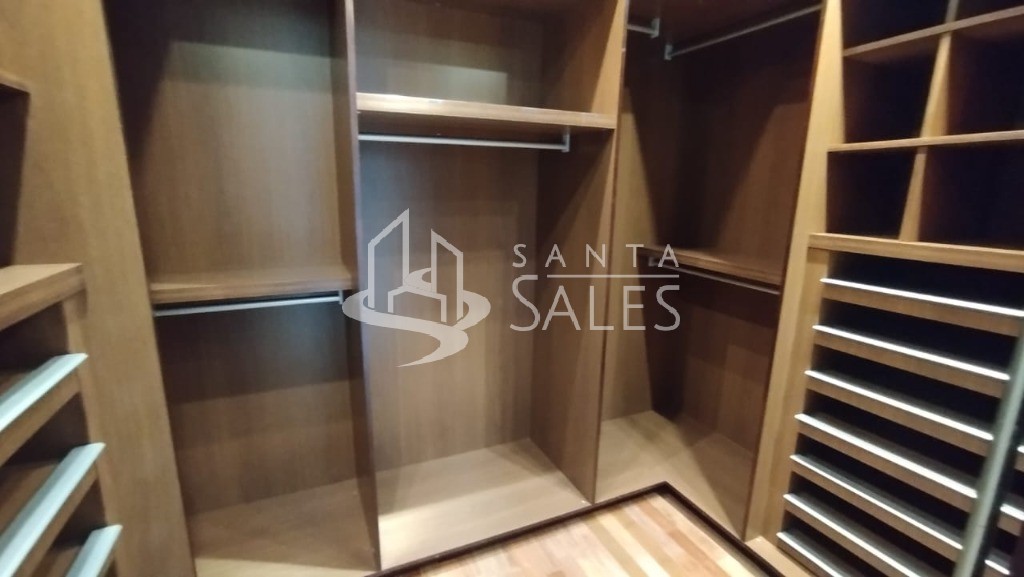 Apartamento, 5 quartos, 552 m² - Foto 16