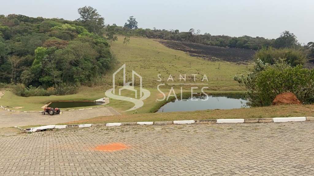 Terreno, 1000 m² - Foto 44