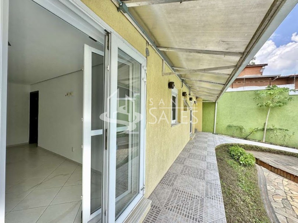 Casa, 8 quartos - Foto 41